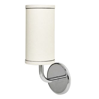 Revit sconce deals